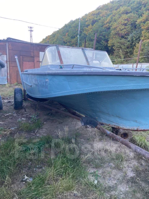 ����-�. 1993 ���, ��������� ������������, ������ ����
