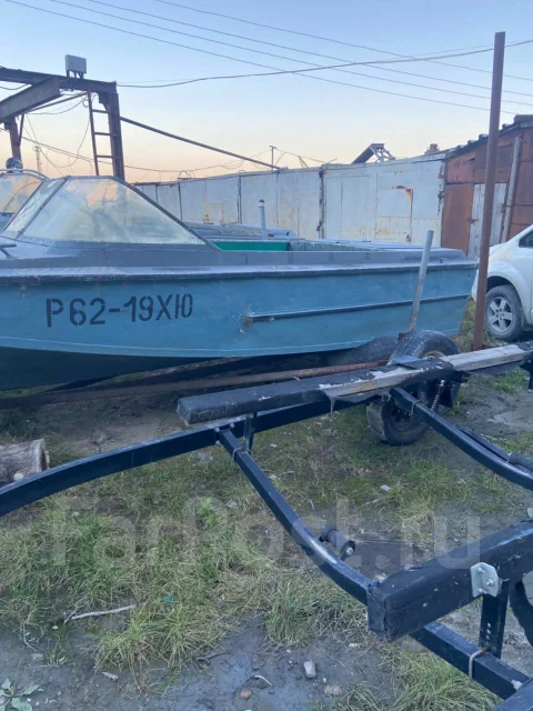 ����-�. 1993 ���, ��������� ������������, ������ ����