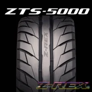 Zestino Z-Rex ZTS-5000. ������, �����. ��� ����� �� ������������ ����