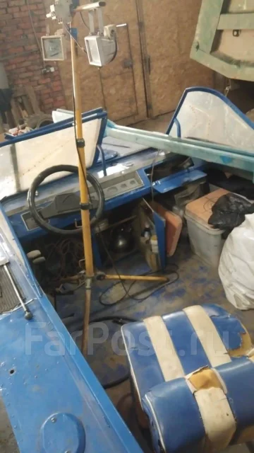 ����-�. 1992 ���, ����� 5,5��., ��������� ������������, 100��.�., ������ ����