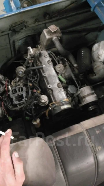 ����-�. 1992 ���, ����� 5,5��., ��������� ������������, 100��.�., ������ ����