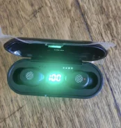 FiiO F9 Pro ����