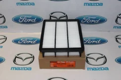 ������ ��������� Masuma MFAZ402 MFAZ402 ����