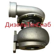 ������� S�hwitz�r VOE20500295 VOE20500295 ����