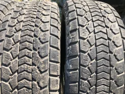 Dunlop Grandtrek SJ5. ������, ��� �����, �/�, ����� 30 % ����