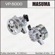 VP5000 ����� ��� Accord / K24Z2, K24Z3 VP-5000 ����