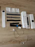 Apple Watch Series 5. GPS ����