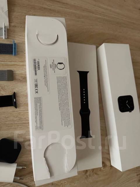 Apple Watch Series 5. GPS ����