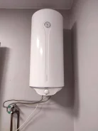 Atlantic. 1,5����. ����