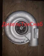 ������� Scania Holset 4038613,4038616 DC12 4038613 ����