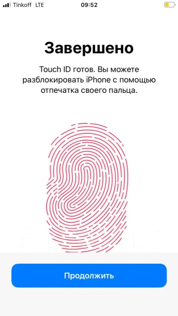 Apple iPhone SE 2020. �/�, 128 ��, ������, 3G, 4G LTE, Dual-SIM, NFC ����