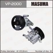 VP2000 ����� ��� X-Trail / T30 / QR20DE VP-2000 ����