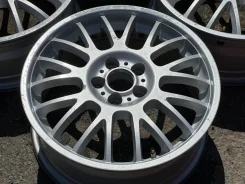 Futek. 6.5x16", 5x100, ET45, �� 67,1���. ����