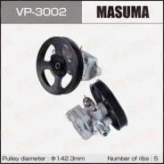 VP3002 ����� ��� Lancer, COLT / CS2W, CJ4A / 4G15, 4G92 VP-3002 ����