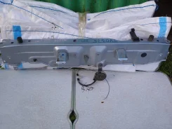 Toyota Porte. NSP140 NCP145, 1 NZFE NRFE ����