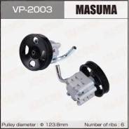 VP2003 ����� ��� FUGA, Skyline / Y51, V36 / VQ35DE, VQ25HR VP-2003 ����