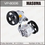 VP8006 ����� ��� Forester, Impreza / SG5, GD9 / EJ20, EJ25 VP-8006 ����
