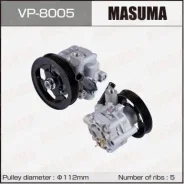 VP8005 ����� ��� Forester, Impreza / SH5, GH8 / EJ20, EJ25, FB25 VP-8005 ����