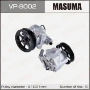 VP8002 ����� ��� Impreza / GG2, GDD / EL15, EJ16 VP-8002 ����
