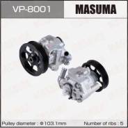 VP8001 ����� ��� Impreza XV, Outback / GH6, BP9 / EL15, EJ20 VP-8001 ����