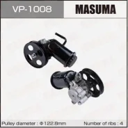VP1008 ����� ��� Tacoma, 4Runner / VZN160L, VZN185L / 5VZFE VP-1008 ����