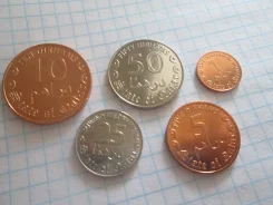 392� . ����� . ����� 5 ����� 2016 � . UNC . 1, 5, 10, 25, 50 ����� . . ����