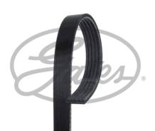   XF Gates 5PK692SF 5PK692SF 