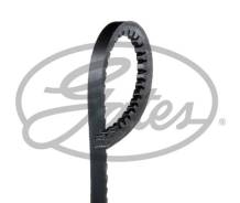   13x925 Gates 6467MC 6467MC 