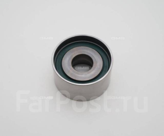     GMB GT90370 GT90370 