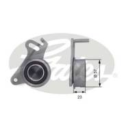     Gates T42130 T42130 