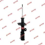   - Excel-G |   | KYB 338109 338109 