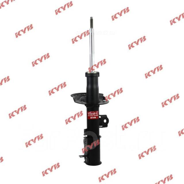   - Excel-G |   | KYB 338109 338109 