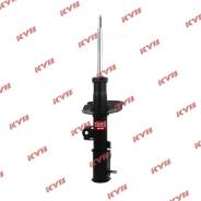   - Excel-G |   | KYB 338108 338108 