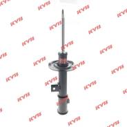   - Excel-G |   | KYB 339402 339402 