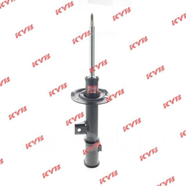   - Excel-G |   | KYB 339402 339402 