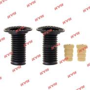   |  | KYB 910079 910079 