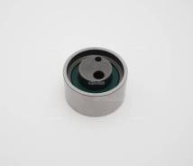     GMB GT80640 GT80640 