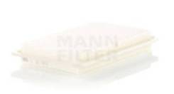   MANN-Filter C32003 C32003 