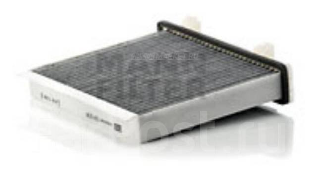    MANN-Filter CUK2230 CUK2230 