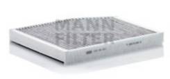    MANN-Filter CUK29007 CUK29007 