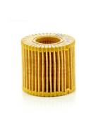   MANN-Filter HU6006Z HU6006Z 