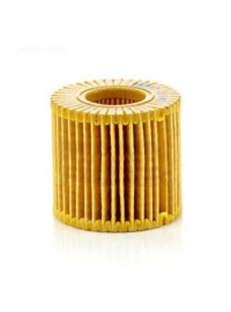   MANN-Filter HU6006Z HU6006Z 