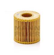   () MANN-Filter HU7019Z HU7019Z 