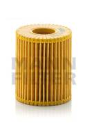   MANN-Filter HU7009Z HU7009Z 