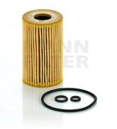   () MANN-Filter HU7008Z HU7008Z 