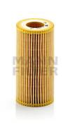   () MANN-Filter HU7196X HU7196X 