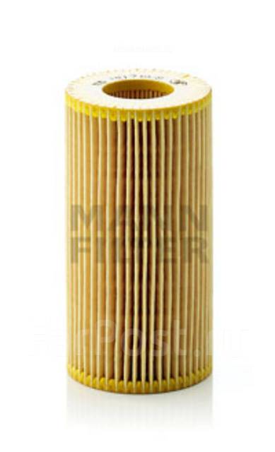   () MANN-Filter HU7198X HU7198X 