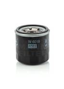   MANN-Filter W6018 W6018 