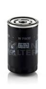   MANN-Filter W71930 W71930 