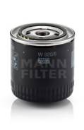   MANN-Filter W9206 W9206 